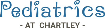 PEDIATRICS AT CHARTLEY